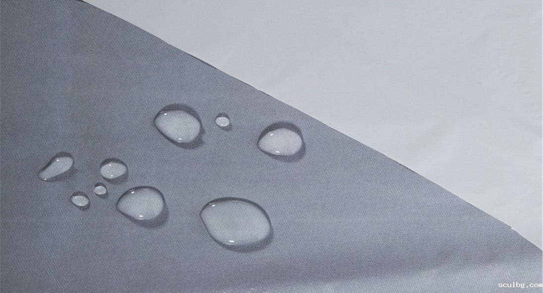 tpu film.jpg