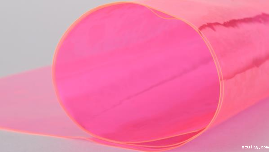 tpu film-1.png
