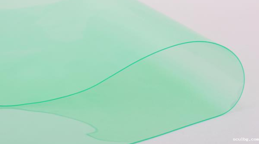 tpu film-1.png