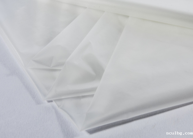 tpu film-image.png