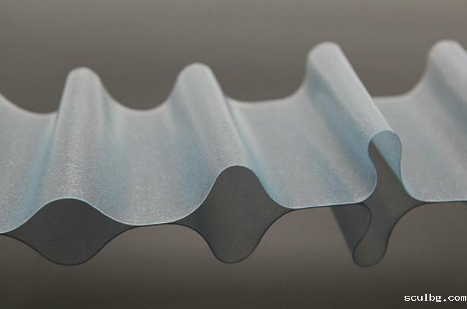 tpu film-image.png