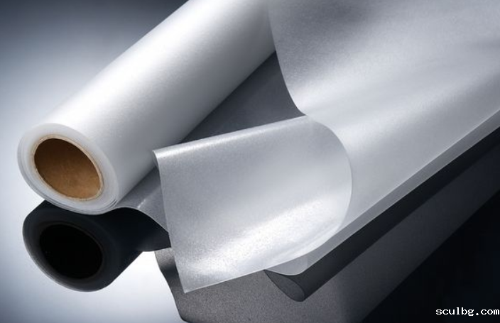 tpu film.png